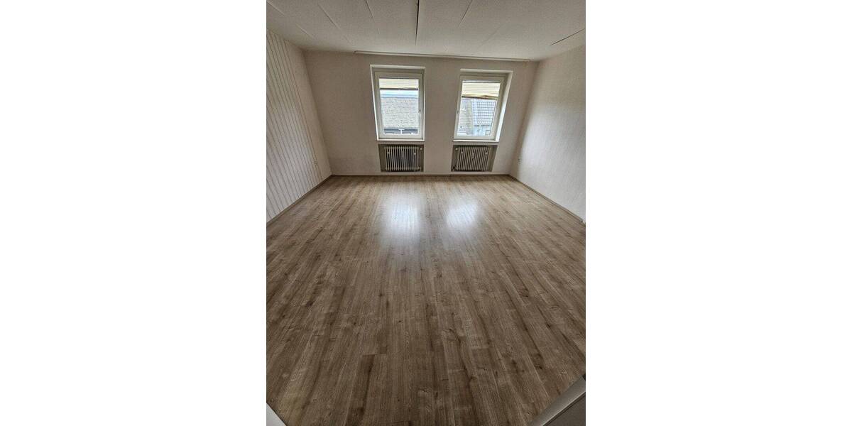 Etagenwohnung Castrop-Rauxel Castrop - 3 Zimmer, 85 m&sup2;, 550&euro; | Angebot:26929328