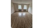 Etagenwohnung Castrop-Rauxel Castrop - 3 Zimmer, 85 m&sup2;, 550&euro; | Angebot:26929328
