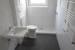 1 Zimmer Wohnung in Dortmund-Marten