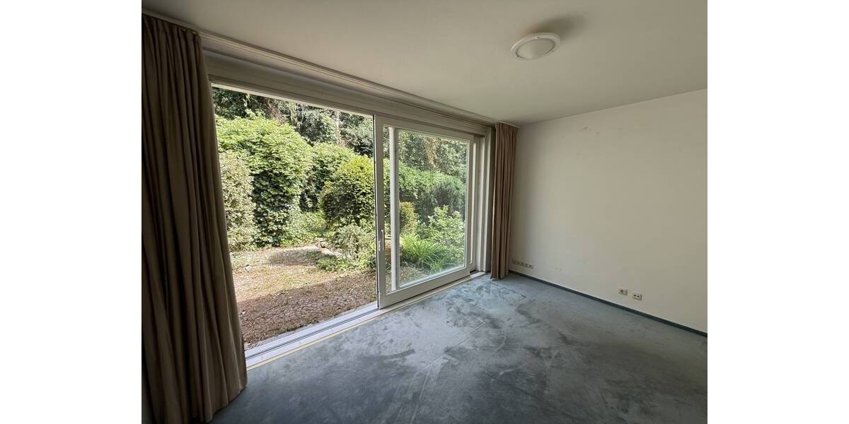 Bungalow Essen Holsterhausen - 1 Zimmer, 345 m&sup2;, 895.000&euro; | Angebot:26502556