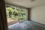 Bungalow Essen Holsterhausen - 1 Zimmer, 345 m&sup2;, 895.000&euro; | Angebot:26502556
