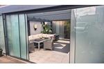 Einfamilienhaus Erkrath - 4 Zimmer, 140 m&sup2;, 580.000&euro; | Angebot:27301313
