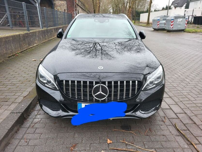 C 250