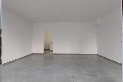 Lauflage Laden Büro Ausstellung zimmer