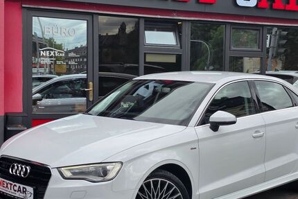Audi A3 175.000 km 11.999 &euro; Mülheim an der Ruhr 45476