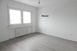 Etagenwohnung Bochum Höntrop - 2 Zimmer, 45 m&sup2;, 464&euro; | Angebot:26433764