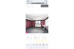 Etagenwohnung Gelsenkirchen Erle - 3 Zimmer, 80 m&sup2;, 680&euro; | Angebot:25046425