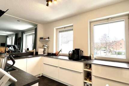 Wohnung Castrop-Rauxel Rauxel - 3.5 Zimmer, 99 m&sup2;, 279.000&euro; | Angebot:26931740