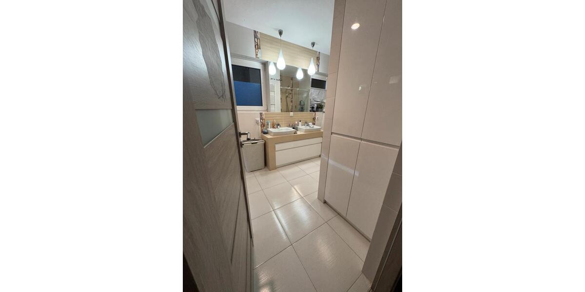 Doppelhaushälfte Dorsten - 6 Zimmer, 135 m&sup2;, 555.000&euro; | Angebot:27457370