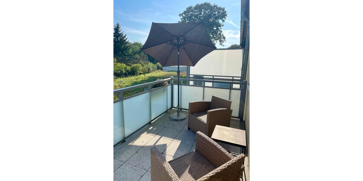 Etagenwohnung Marl - 2.5 Zimmer, 47 m&sup2;, 422&euro; | Angebot:26309166
