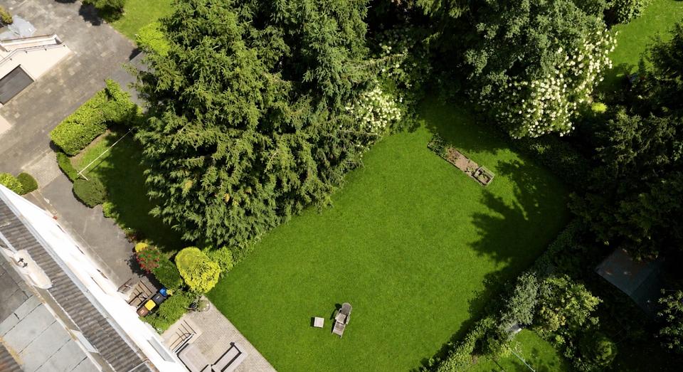 Mehrfamilienhaus, Wohnhaus Erkrath - 6 Zimmer, 167 m&sup2;, 499.000&euro; | Angebot:26821793