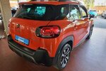 Citroen C3 Aircross Shine Headup SSD City & Style Paket 58.564 km 11.990 &euro; HAAN 42781