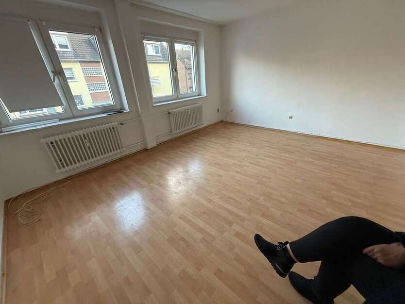 Wohnung zum Mieten in Essen 830 € 69 m²
