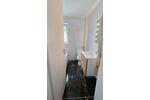 Etagenwohnung Wuppertal Gemarkung Langerfeld - 2 Zimmer, 60 m&sup2;, 490&euro; | Angebot:26464584