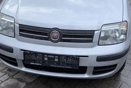 Fiat Panda 109.000 km 2.300 &euro; Essen 45326