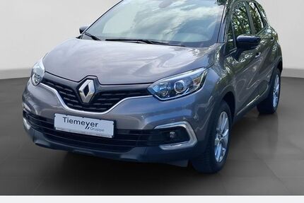 Renault Captur 36.242 km 13.860 &euro; Bochum 44892