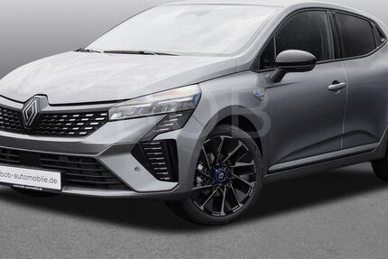 Renault Clio 2.012 km 21.555 &euro; Essen 45239