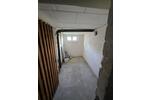 Etagenwohnung Wuppertal Dönberg - 2 Zimmer, 62 m&sup2;, 160.000&euro; | Angebot:26113209