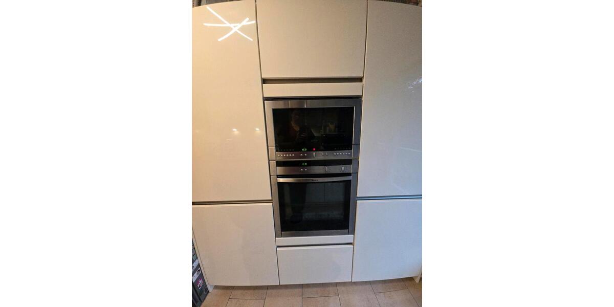 Etagenwohnung Wuppertal Gemarkung Elberfeld - 4 Zimmer, 105 m&sup2;, 229.000&euro; | Angebot:27450804