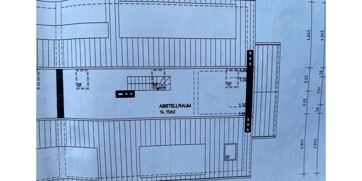 Mehrfamilienhaus, Wohnhaus Bochum Werne - 8 Zimmer, 399.000&euro; | Angebot:23219769