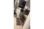 Einfamilienhaus Essen Stadtbezirk II - 3 Zimmer, 77 m&sup2;, 950&euro; | Angebot:25830723