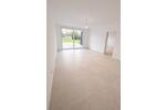 Bungalow Dorsten Altstadt - 2 Zimmer, 202 m&sup2;, 599.000&euro; | Angebot:26190194