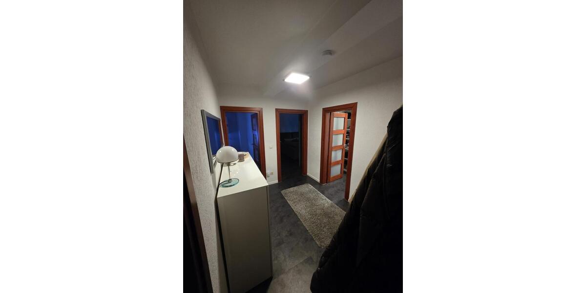 Terrassenwohnung Oberhausen Biefang - 3.5 Zimmer, 64 m&sup2;, 155.000&euro; | Angebot:25544559