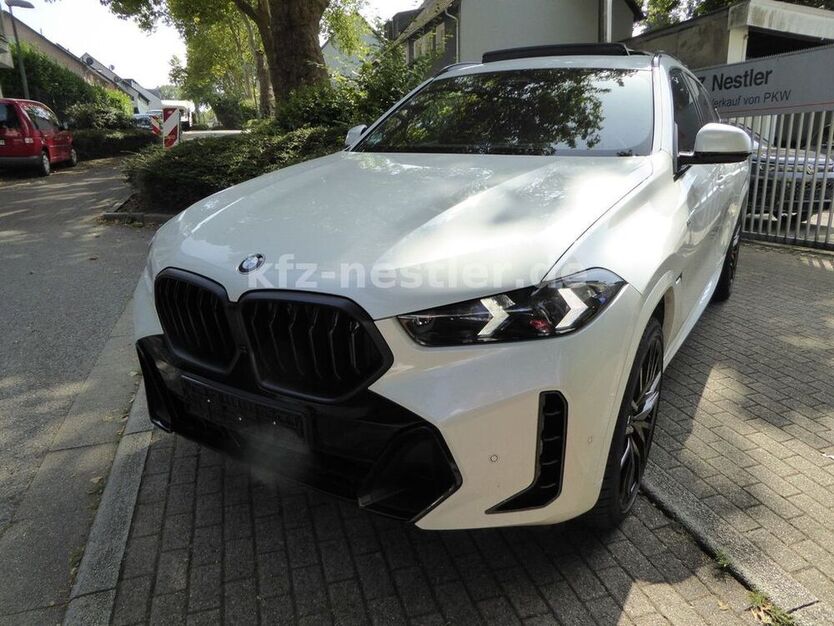 X6