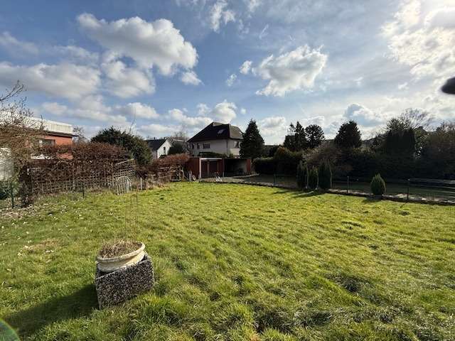 Grundstück zu verkaufen in Oer-Erkenschwick 155.000 € 569 m²