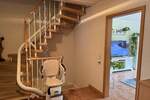 Doppelhaushälfte Moers Kapellen-Mitte - 4 Zimmer, 114 m&sup2;, 449.000&euro; | Angebot:25668381