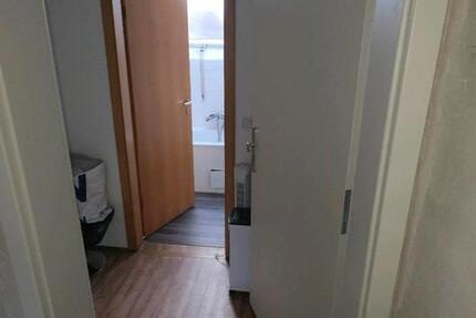 Wohnung Essen Stadtbezirk VII - 3 Zimmer, 65 m&sup2;, 725&euro; | Angebot:25107034