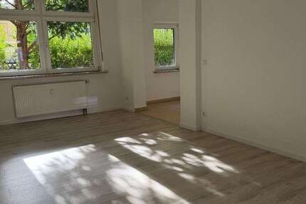 Wohnung Essen Südostviertel - 2 Zimmer, 49 m&sup2;, 350&euro; | Angebot:27488725