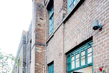 Gewerbeobjekt Essen Frillendorf - 490&euro; | Angebot:27070539