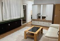 Wohnung im Zentrum Oberhausen mieten
