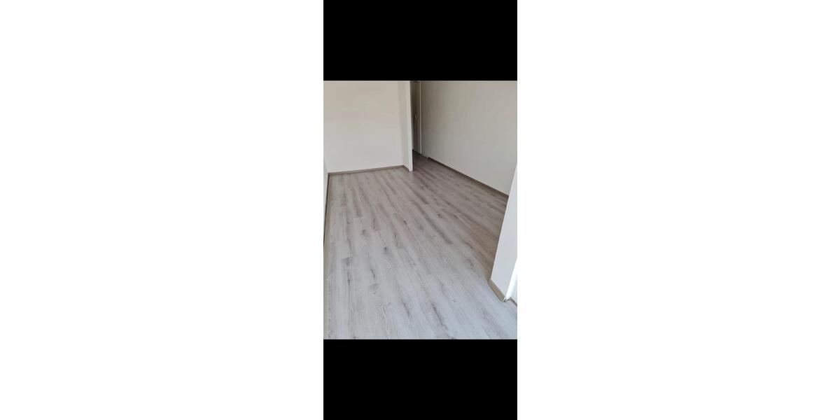 Etagenwohnung Duisburg Laar - 1 Zimmer, 22 m&sup2;, 530&euro; | Angebot:25854397