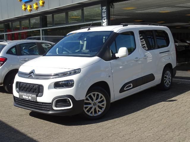 Berlingo