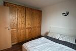 Etagenwohnung Bochum Höntrop - 2.5 Zimmer, 60 m&sup2;, 480&euro; | Angebot:26462858
