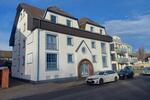 Etagenwohnung Duisburg Hochheide - 2 Zimmer, 67 m&sup2;, 120.000&euro; | Angebot:27474924