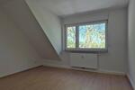 Dachgeschoßwohnung Bochum Günnigfeld - 3 Zimmer, 68 m&sup2;, 480&euro; | Angebot:26444038