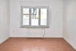 Freihstehendes Dreifamilienhaus mit Potential in Recklinghausen provisionsfrei zu verkaufen!
