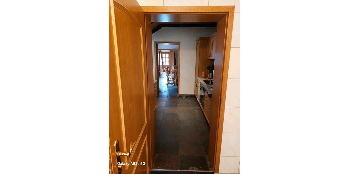Doppelhaushälfte Mülheim an der Ruhr Heißen - 4 Zimmer, 102 m&sup2;, 330.000&euro; | Angebot:27464841