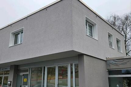 Kaufen - Einziehen - Wohlfühlen gepflegte ETW 1.OG (FUNKTURM)