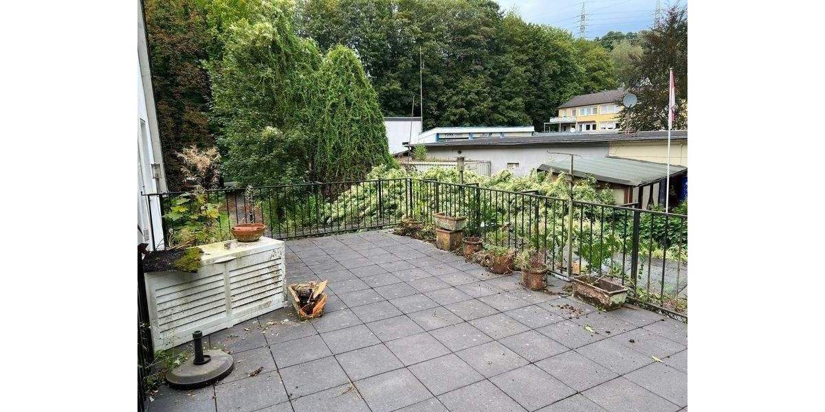 Einfamilienhaus Herdecke - 7 Zimmer, 214 m&sup2;, 490.000&euro; | Angebot:25690738