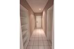 Etagenwohnung Witten Annen - 2 Zimmer, 60 m&sup2;, 600&euro; | Angebot:26145673