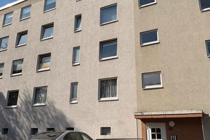 Wohnung Wuppertal Gemarkung Nächstebreck - 2 Zimmer, 72 m&sup2;, 770&euro; | Angebot:26184795