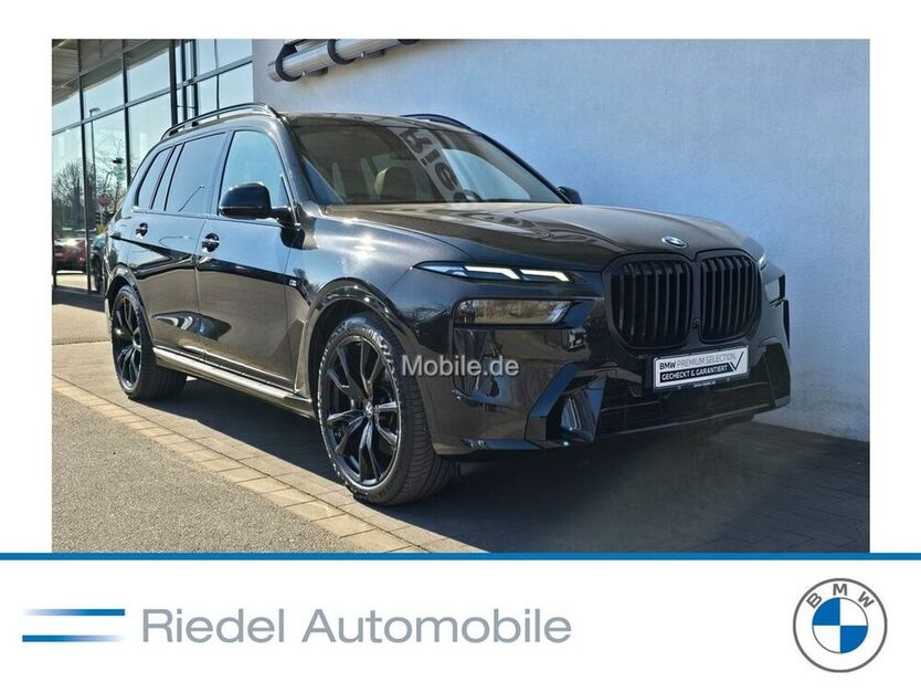 X7