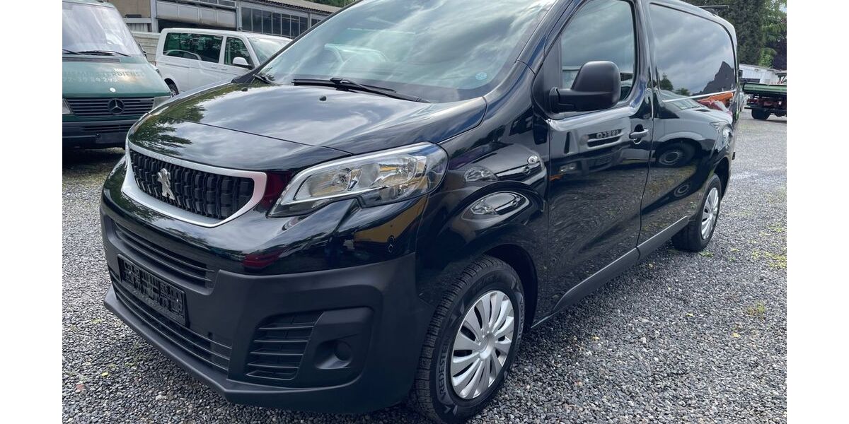 Peugeot Expert 135.500 km 8.800 &euro; Essen 45309