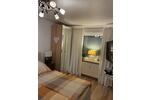 Erdgeschoßwohnung Castrop-Rauxel Deinighausen - 2 Zimmer, 60 m&sup2;, 168.000&euro; | Angebot:25905573