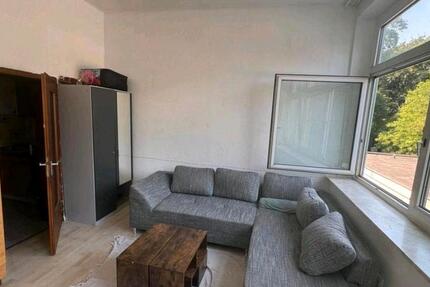 1.5 Zimmer Wohnung Kapitalanlage oder Eigennutzung 1.5 zimmer