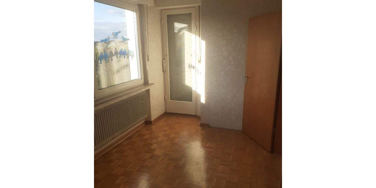 Mehrfamilienhaus, Wohnhaus Essen Burgaltendorf - 5 Zimmer, 156 m&sup2;, 590.000&euro; | Angebot:23969347